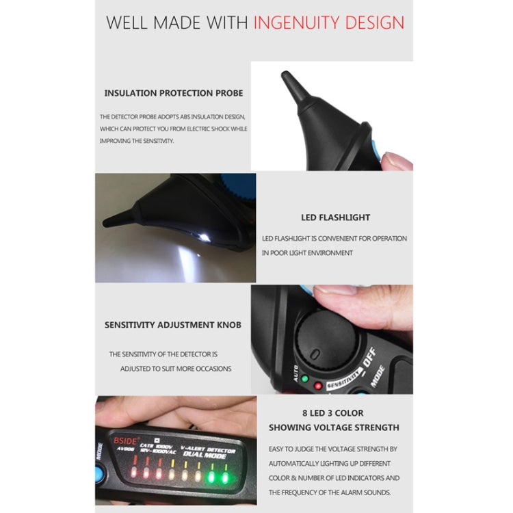 CMS9712W_10.jpg@f3352d910b8ba406652e36f810f76414