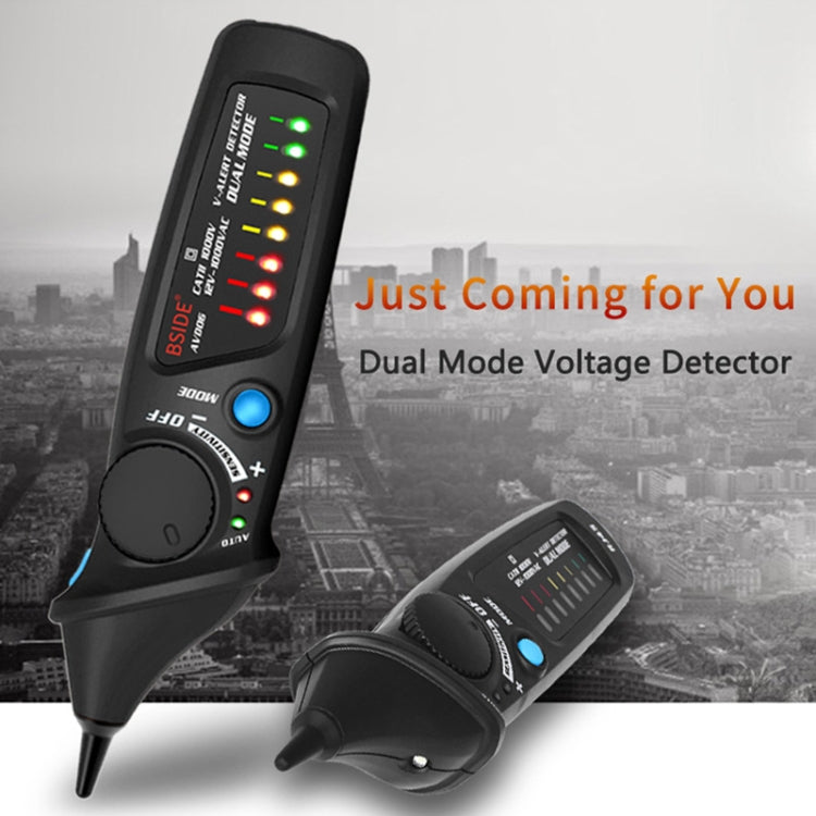 CMS9712W_6.jpg@a3463088f34028777a952431486468e3