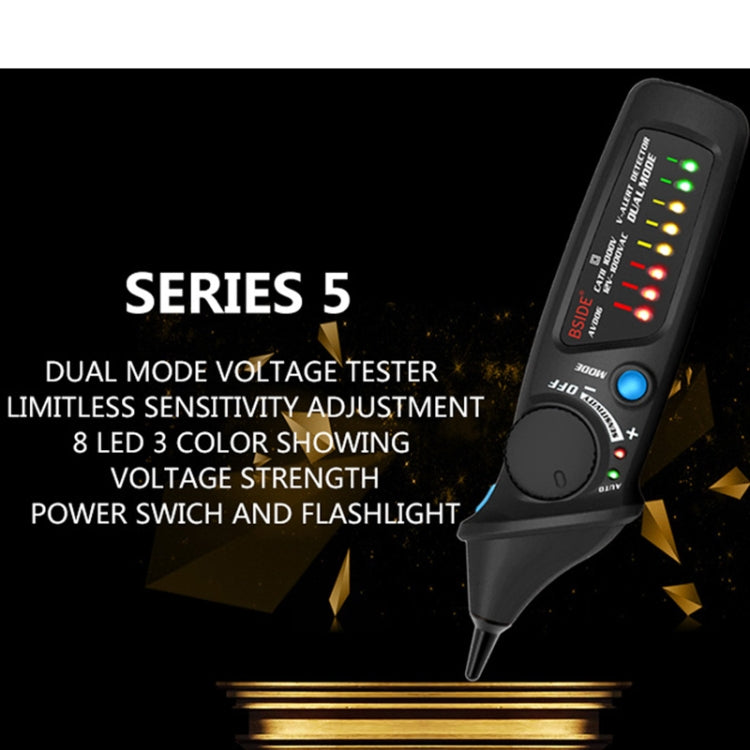 CMS9712W_7.jpg@9f9ae5d7d60622db7e4b08765b77c078