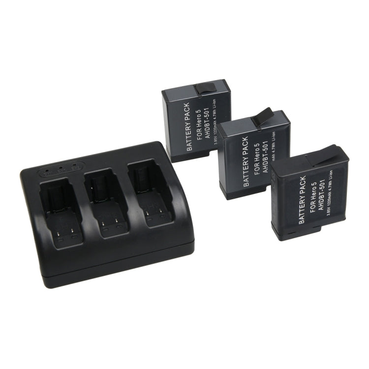 DCA0534_2.jpg@53de84c3bdef4106f68ef4f9cc0ada48