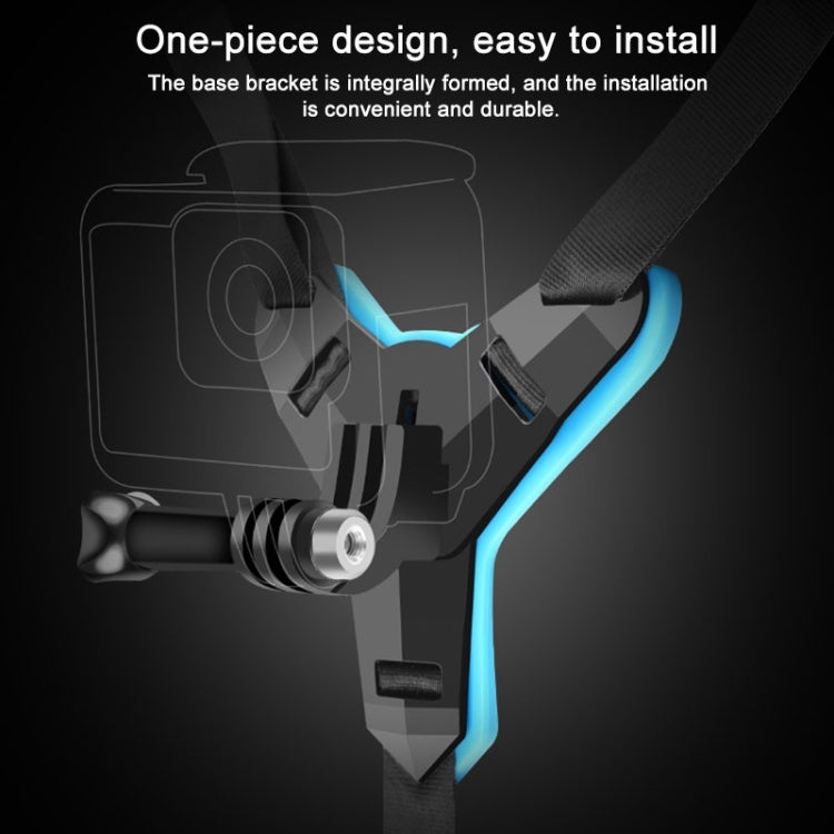 DCA0738_8.jpg@98e3bf9a3c560ff1d0369d50b28e9e95