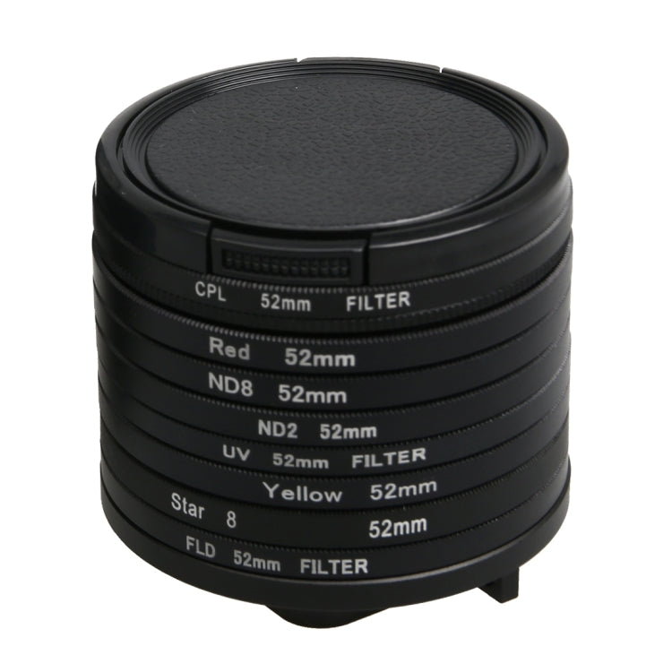 DCA1311_2.jpg@db97307e90f7999fedd297c410e9bc64