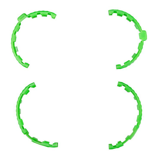 DCA1333G.jpg@af824a0a2ebcbd349769be083833cfa6