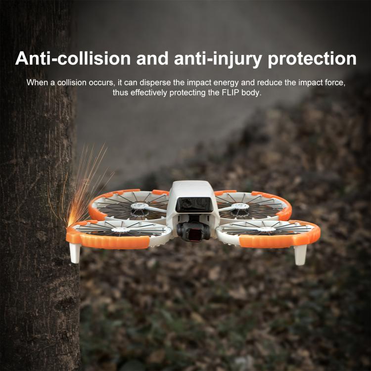 DCA1333_B5.jpg@17f9b47eb20da39f02e37c575ab95024