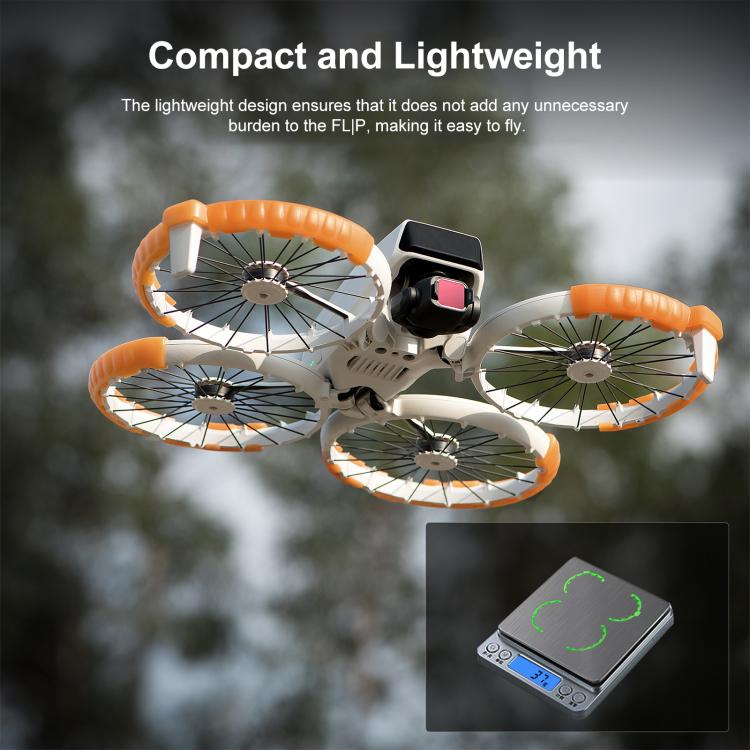 DCA1333_B7.jpg@4d937876f5b033d2f0b78ae2efe025f3