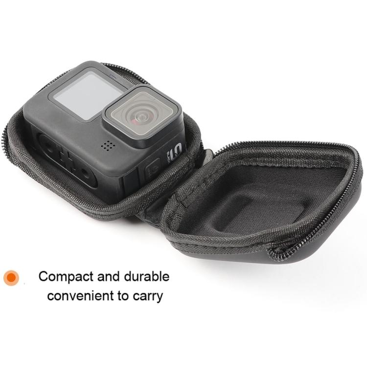 DCA1413B_5.jpg@88d769e3433a262b46973cabd7d42e24