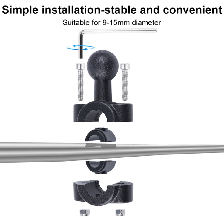 DCA2266_8.jpg@a29175f0cfd5a238a9f52ad064d09385