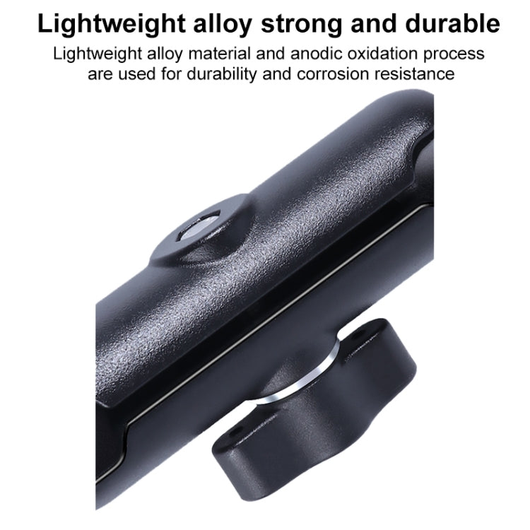 DCA2267_5.jpg@1a7c6bfafdbc6e486ed3a8fd549a47fc