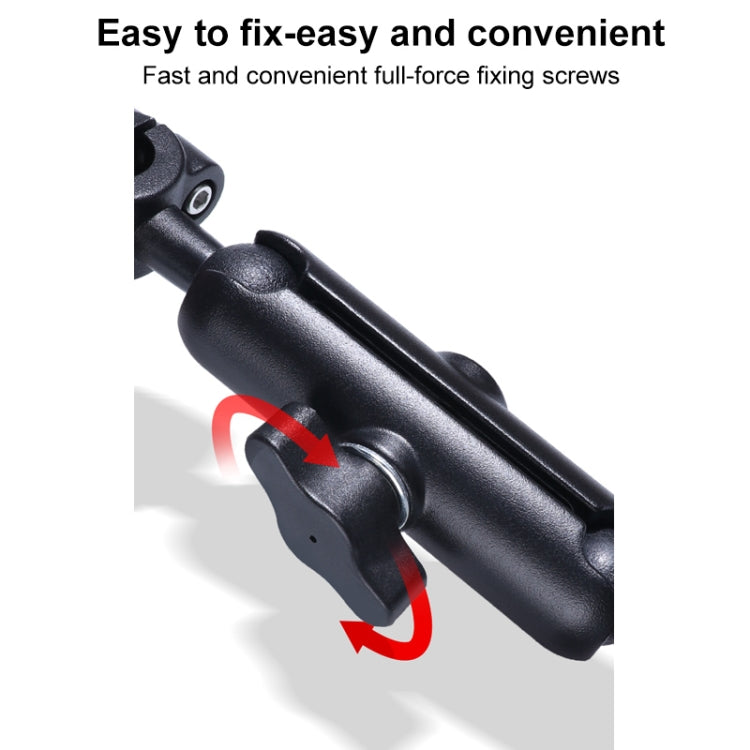 DCA2267_6.jpg@a7a3336bf41f1ad55bee76971122efaa