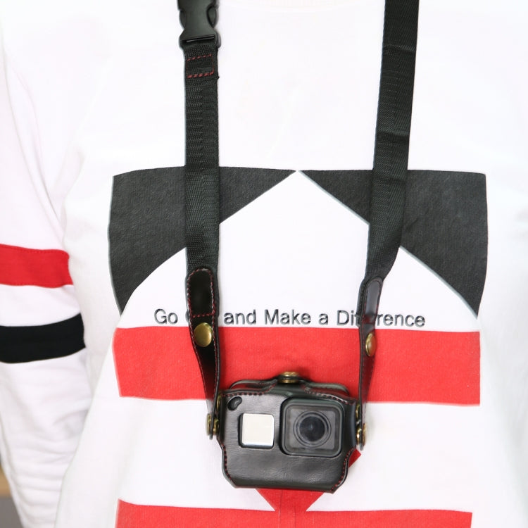 DCA2402B_4.jpg@d8cd69fe4ddffcc6727b263c9d4f1915