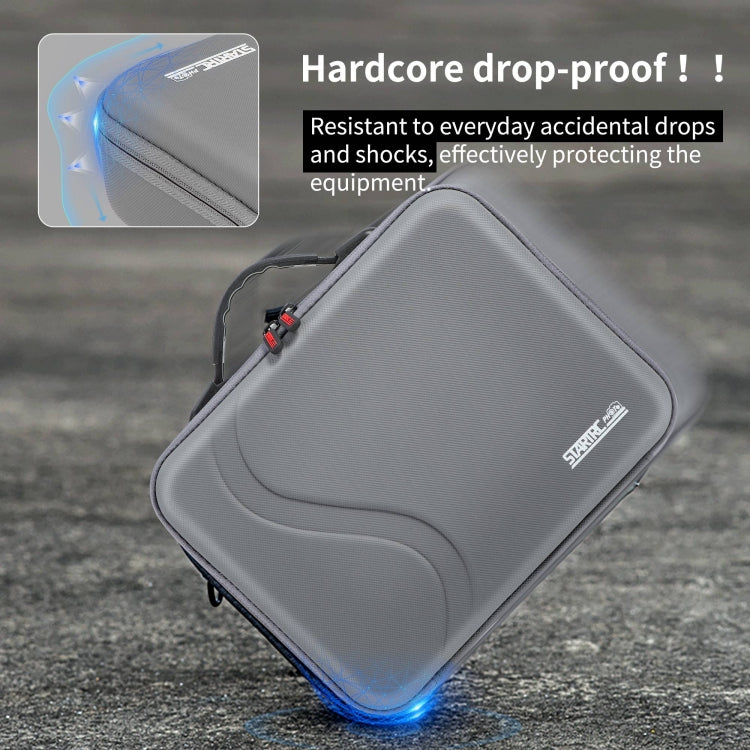 DCA2427H_8.jpg@cb1cbd144f1f8e17d518a7893b6f3879