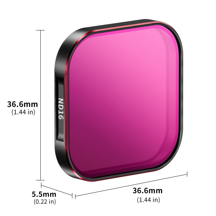 DCA2646_2.jpg@211517b7fce8b46d163e7b0ef43d5751