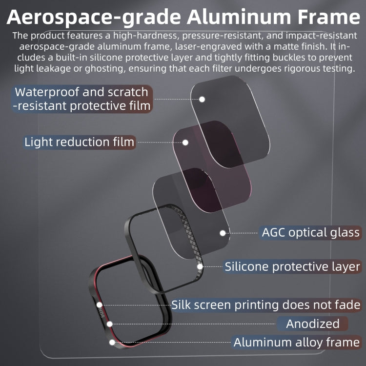 DCA2646_5.jpg@96a7bf0caa5b063dd96095b8521c3480