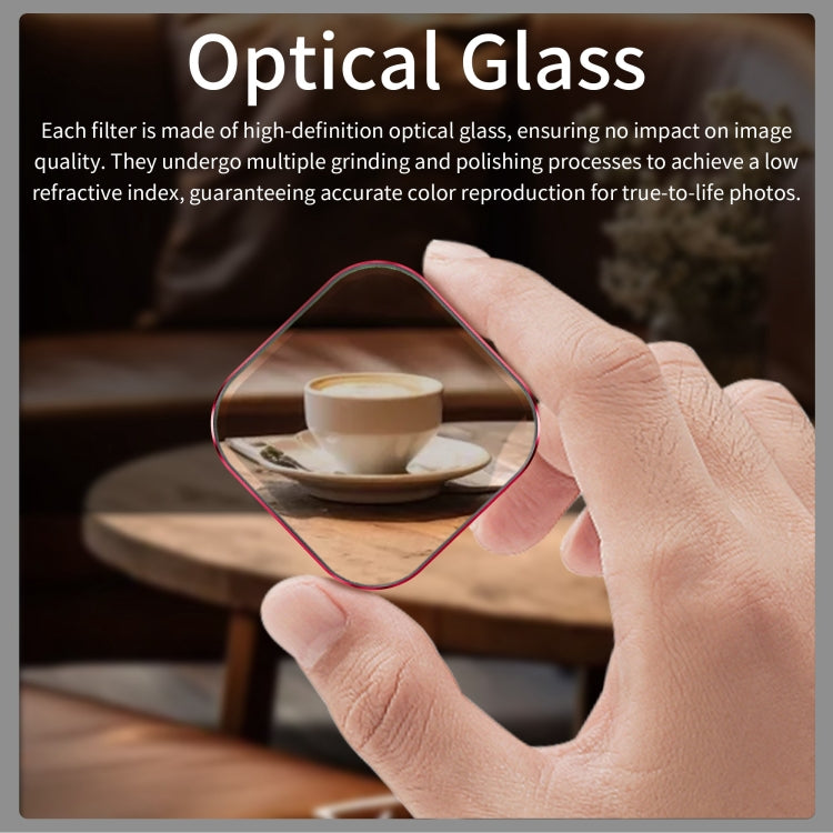 DCA2646_7.jpg@0663d7f31aa94a053f9ad5dc2c51114e