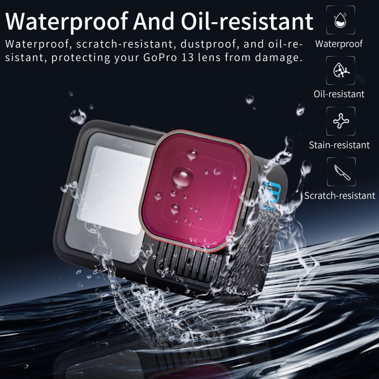 DCA2646_8.jpg@bcb43ccb9a2d6294fc0c9a1625a1edd5