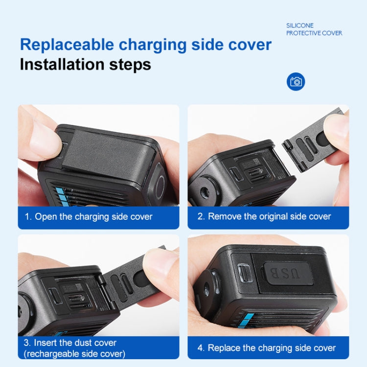 DCA2790B_4.jpg@15332c3079bc3aef9890034a42c11c90