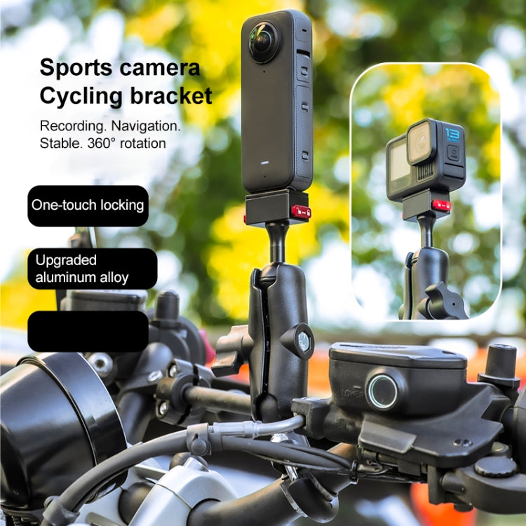 DCA2793B_2.jpg@166b34ae84a6069d7683fd820702beea