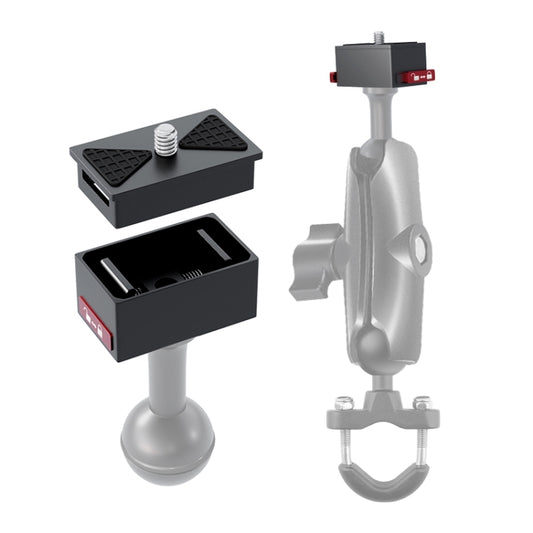 DCA2794B.jpg@7e0157de7a24bab95e22f4f1af79babe