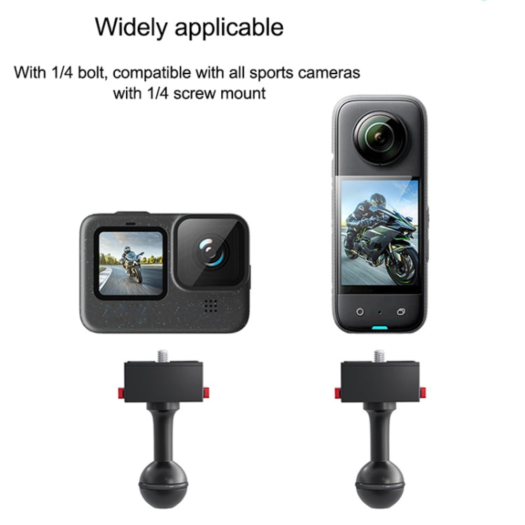 DCA2794B_7.jpg@ae9f4be4c6d730f67568562eaa221595