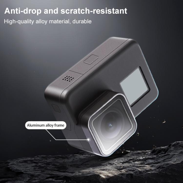 DCA3451B_3.jpg@6a8b0886beac6f046c6ae6542282c065