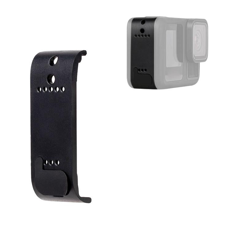 DCA3463.jpg@94d54b2c503e7db5ff24003df5621a50