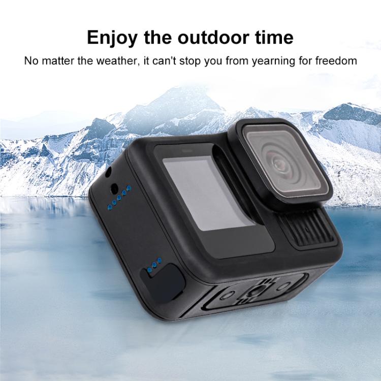 DCA3463_4.jpg@731d1f8df98a0998864722b7b1d2d336