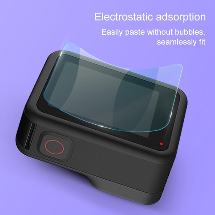 DCA5062_6.jpg@686fc2f8225cae6ba2986e03e738f452