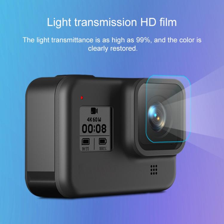 DCA5062_7.jpg@30f71bb00a39f55c762e74746ee5d65c