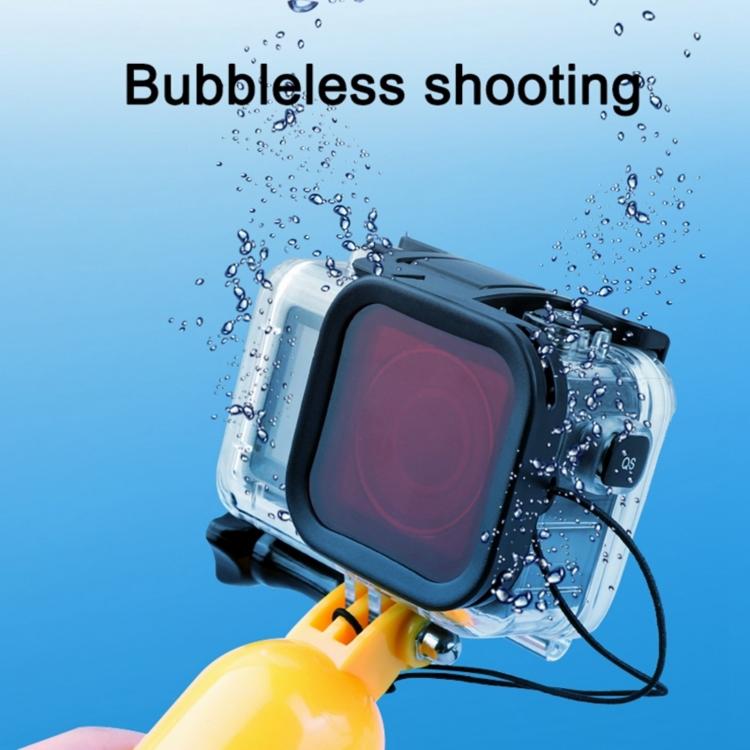 DOP0095R_8.jpg@4b1acd77f65fe32bd756676aeffbaafa