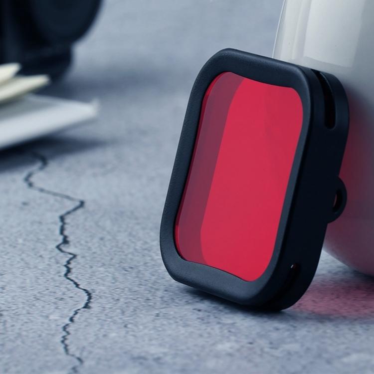 DOP0095R.jpg@999d43ddd8f362f376b93fd0d157401b