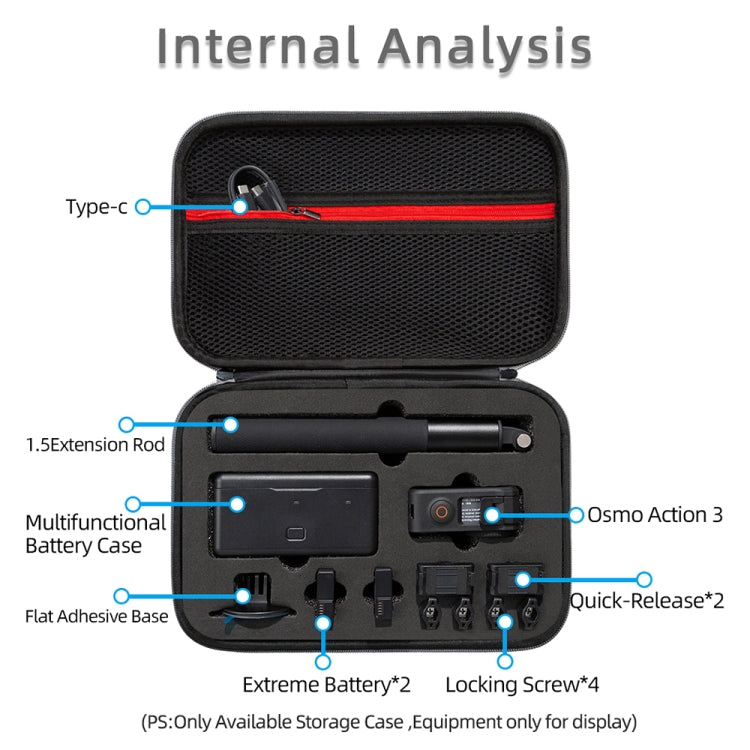 DOP0542H_4.jpg@e7861fab04bcda967abbda80e9723463