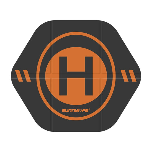 DOP0734YO.jpg@7c865e1724e75850df5f4d5ccf59e695