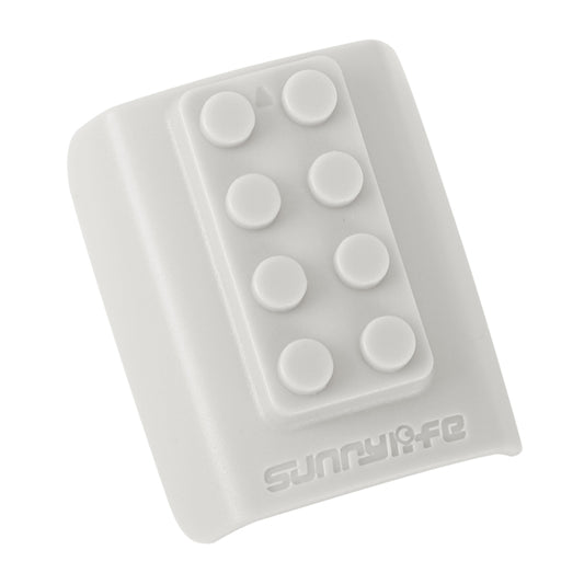 DOP0783H.jpg@25d1de8a830cf4ebcd8f76d6ab77ccd3