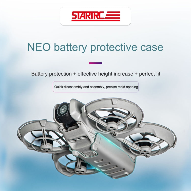 DOP0788_B1.jpg@e57c7405152a85461580483129b438df