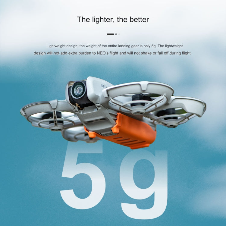 DOP0788_B2.jpg@0e3740a0ec20367eb5cad5c9e0a62fbd