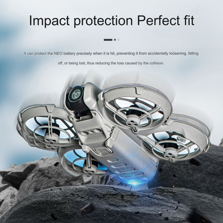 DOP0788_B3.jpg@a9874827b9b53241c4cc971c11639968