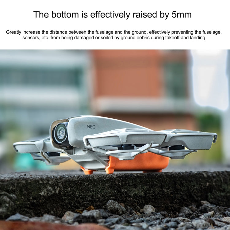 DOP0788_B4.jpg@5f8ed64520f2756afb95da6405232ee6