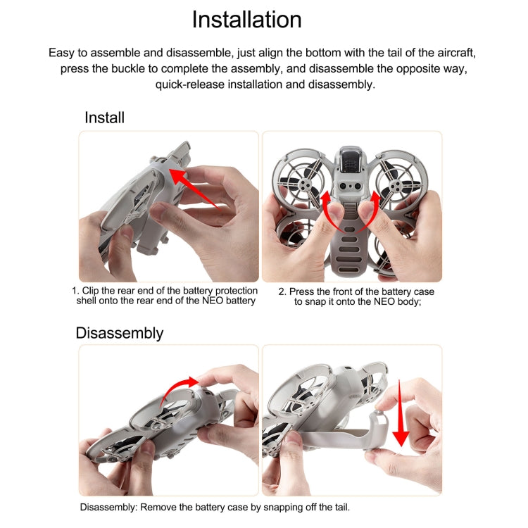 DOP0788_B5.jpg@471901c46cf1ef1e09696b6d2db91b1f