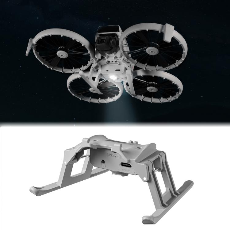 DOP2046H.jpg@3982d23e4f780596c8887196ed71f96d