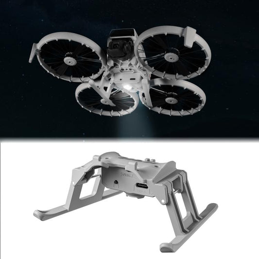 DOP2046H.jpg@3982d23e4f780596c8887196ed71f96d