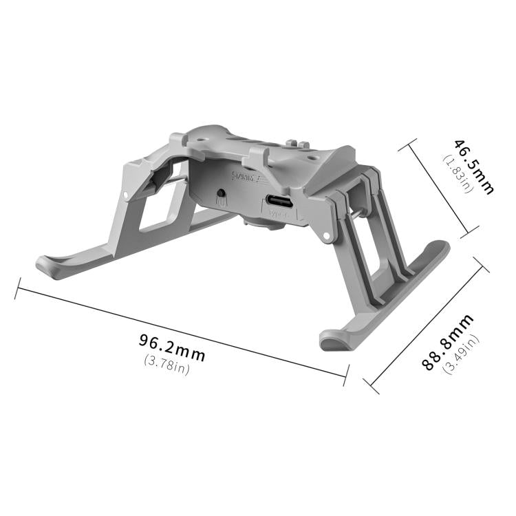 DOP2046H_1.jpg@4aaf679b43e7420f25a9b2848989fa55