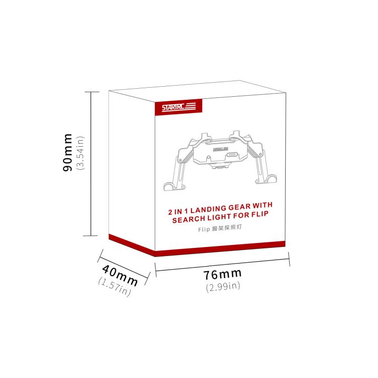 DOP2046H_2.jpg@bb9f16f1fdfda2410bce761589c1c5be