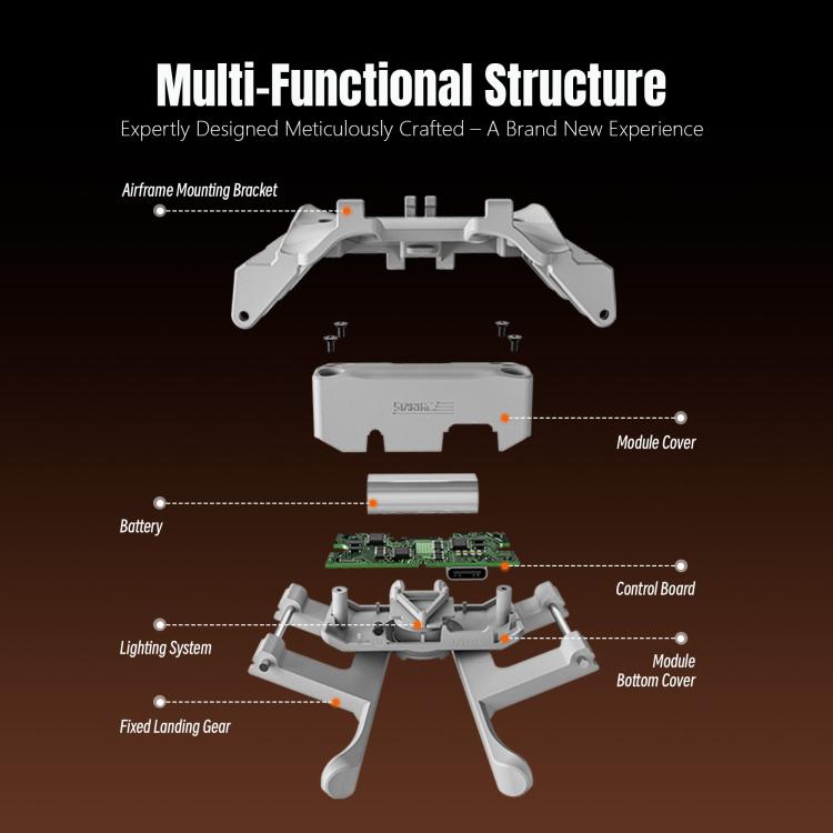 DOP2046H_5.jpg@8dc8085eea88d9b4d367e28718356b35