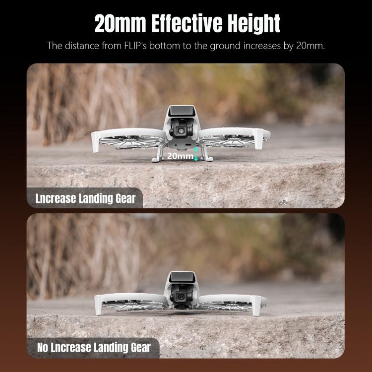 DOP2046H_6.jpg@704244e59393ac532044bda691387bbc