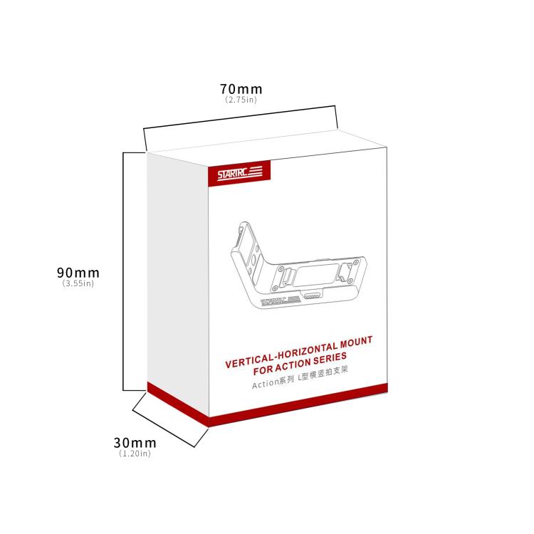 DOP2146B_2.jpg@561946943fdd6d6ef10afe82456662d5