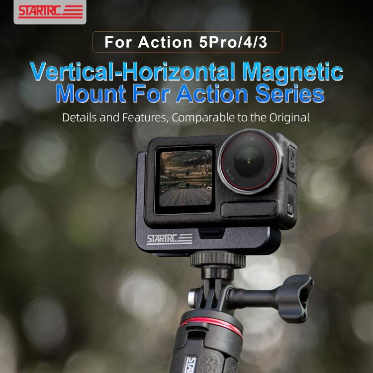 DOP2146B_3.jpg@7f1092b5a42bd9afe544927ba280a15a