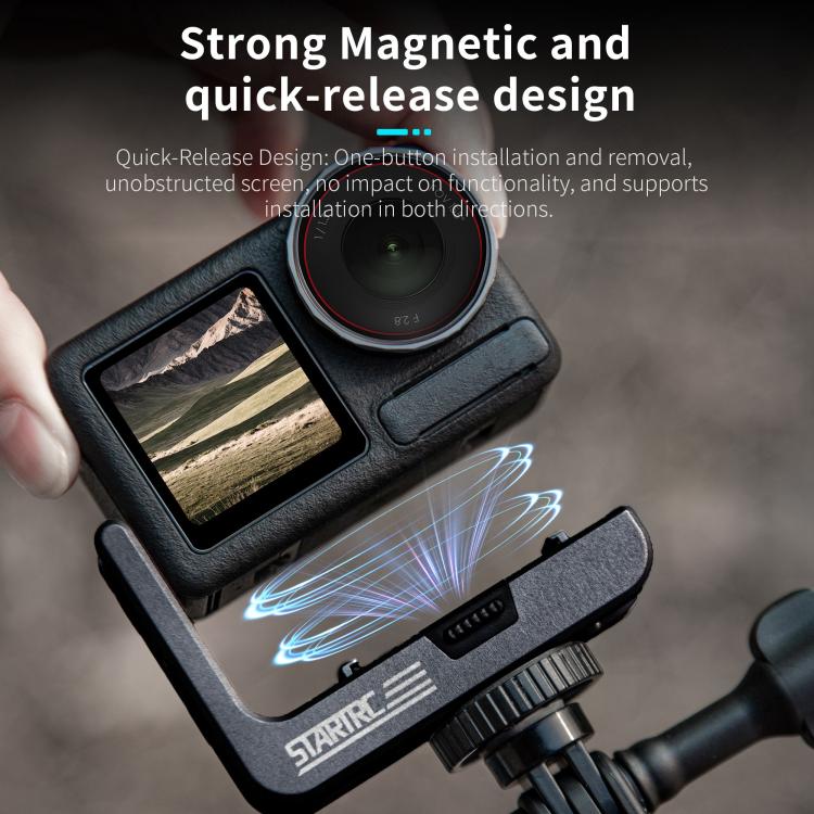 DOP2146B_4.jpg@91dba92a69d56fcc04e93e5c3492d700