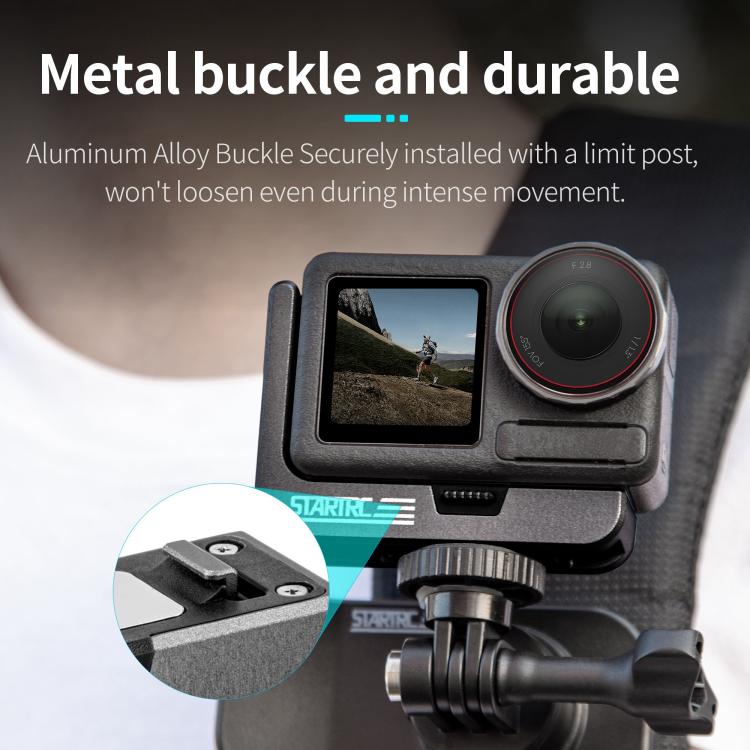 DOP2146B_6.jpg@fdb8b4892cf0ecbf252772dafa961afc