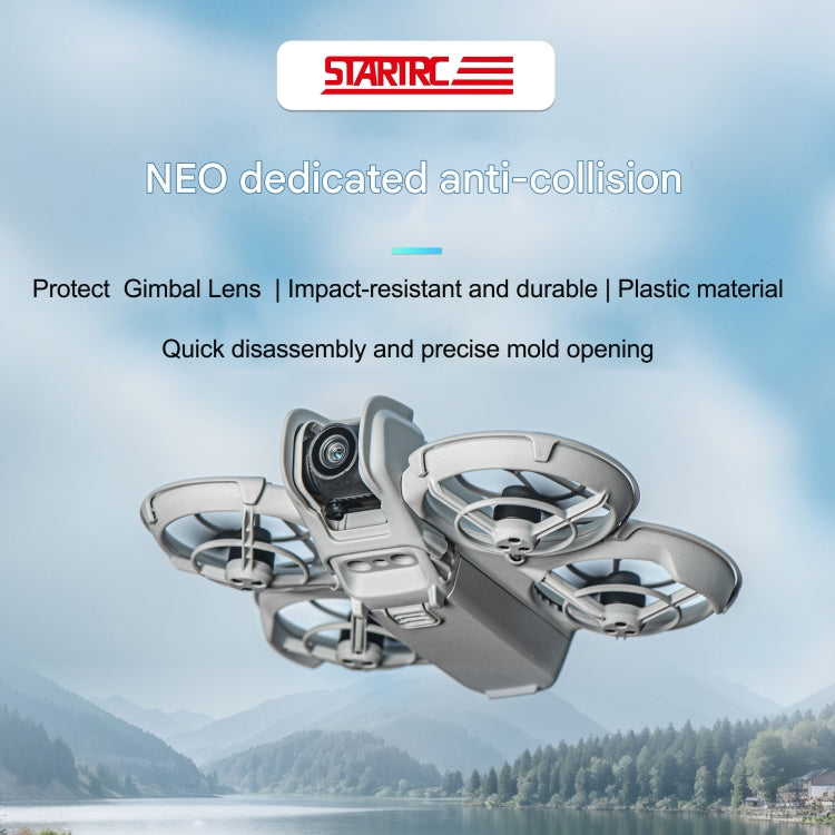 DOP2296_B1.jpg@48dbb3bde08e348e9750e07c0fb85a50