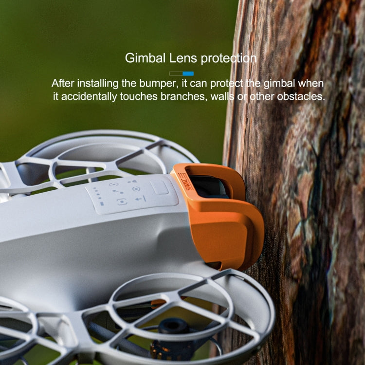 DOP2296_B2.jpg@204497376f19e5c504ab5615f2d4cfb3